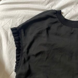 Current Air Silky Tee